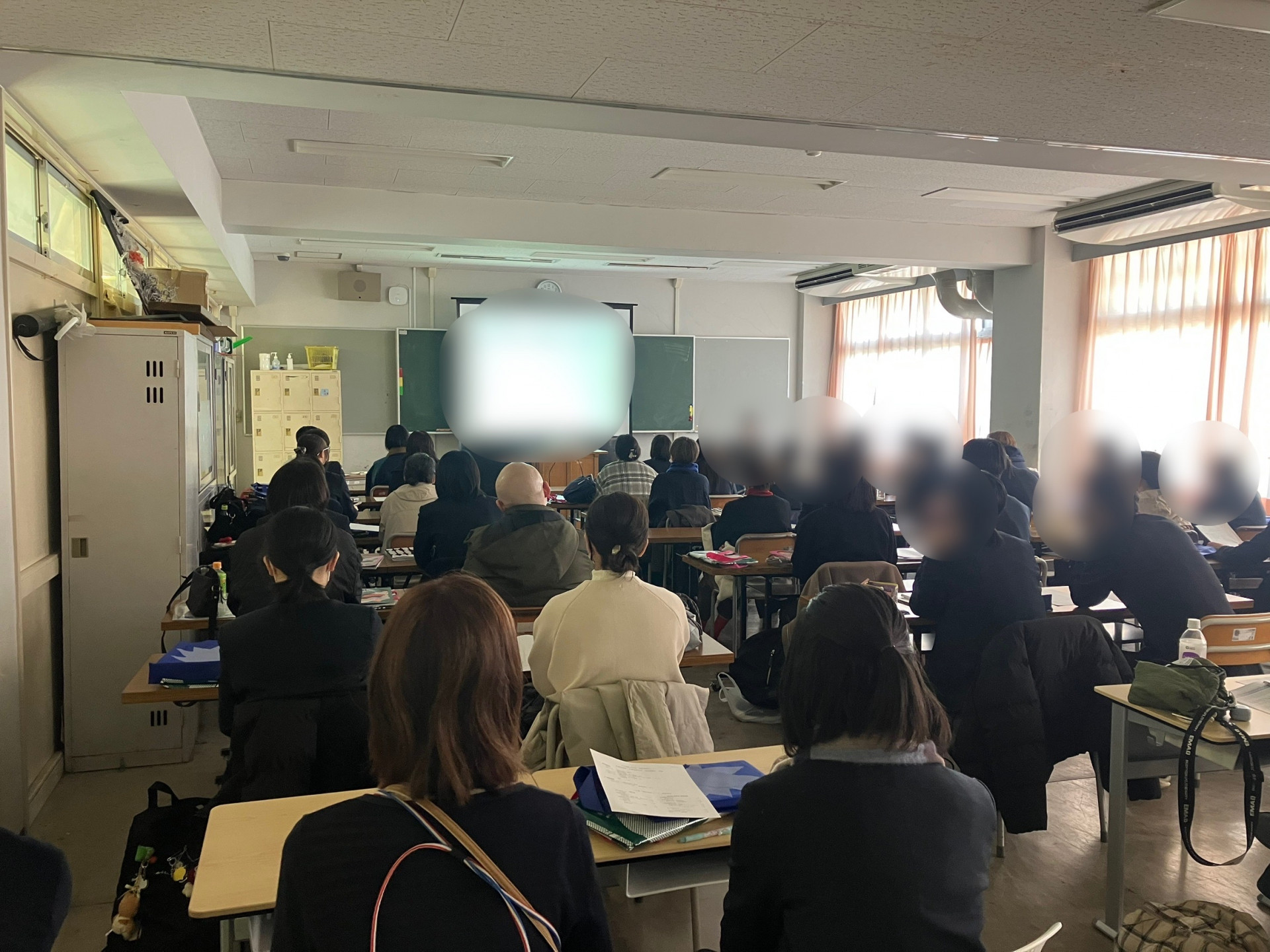 Image - 2026-04-03T124637.705